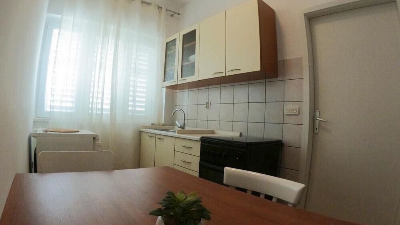 Photo of Kitchen in Omis