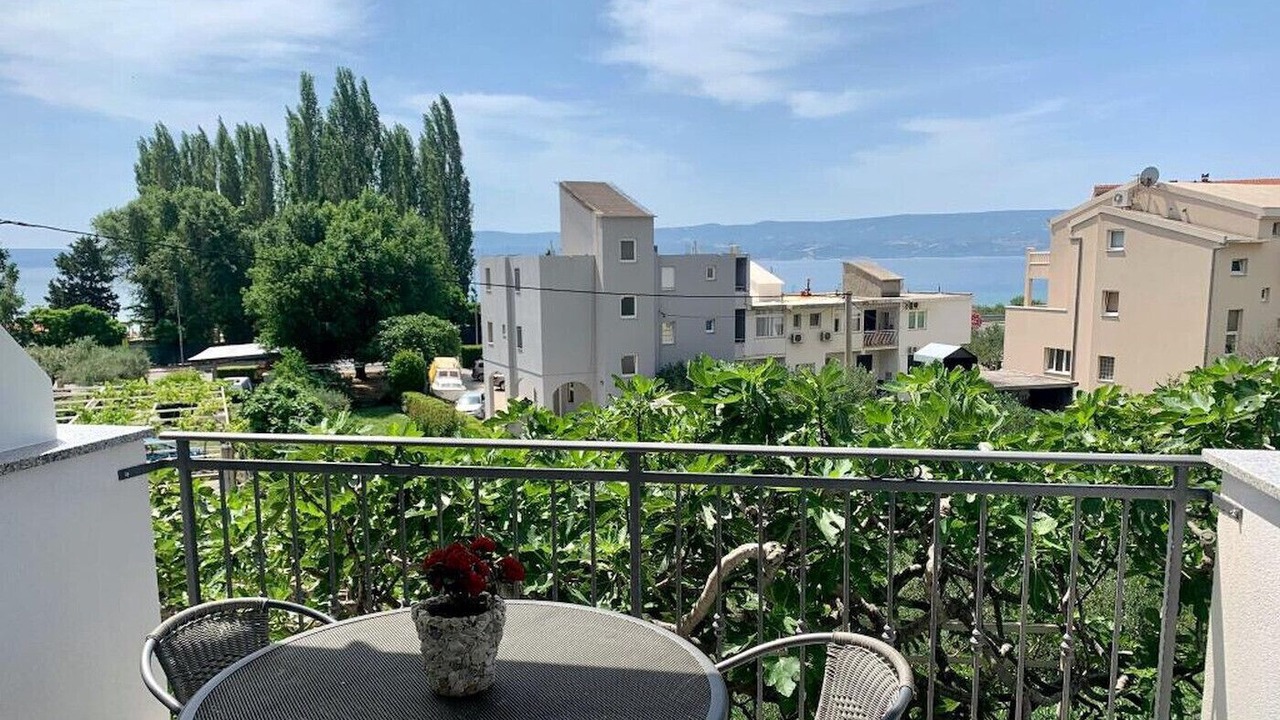 Photo of Outdoor in Omis