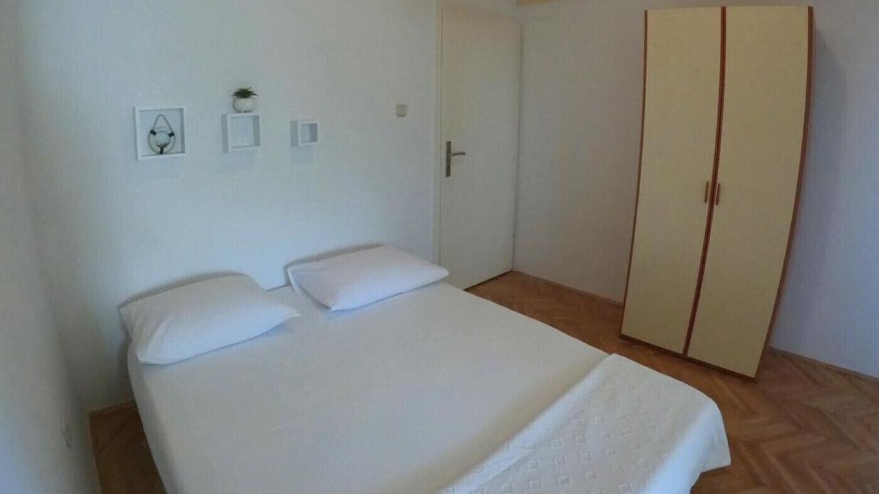 Photo of Bedroom in Omis