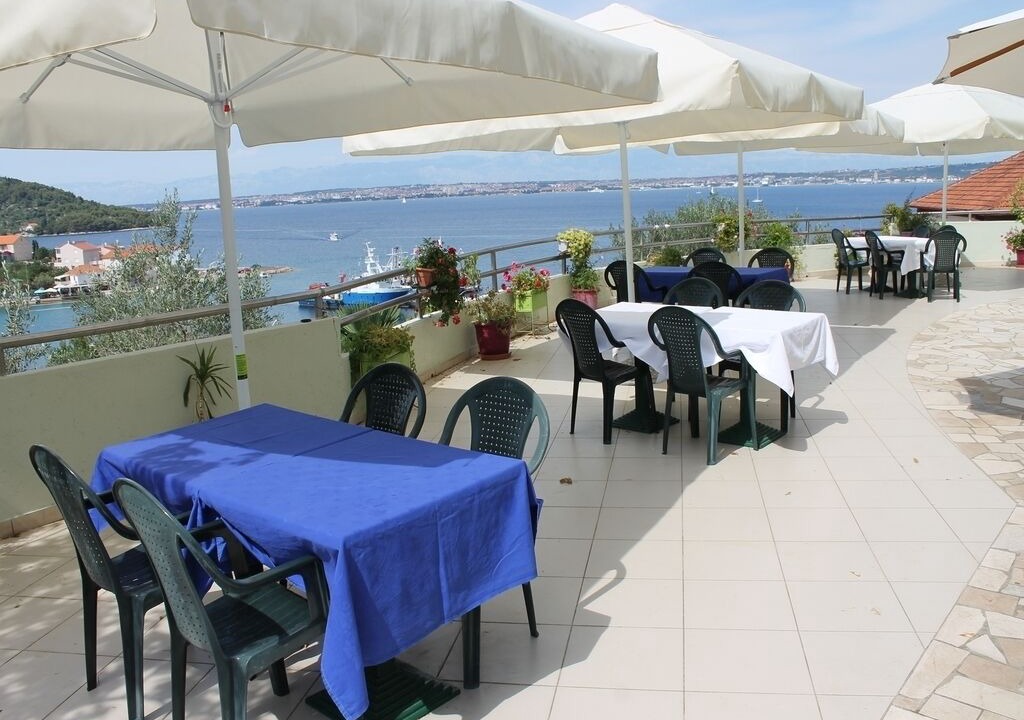 Photo of Outdoor in Kali
