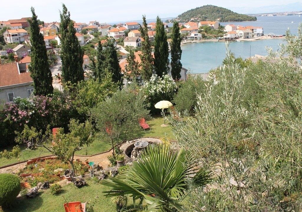 Photo of Outdoor in Kali