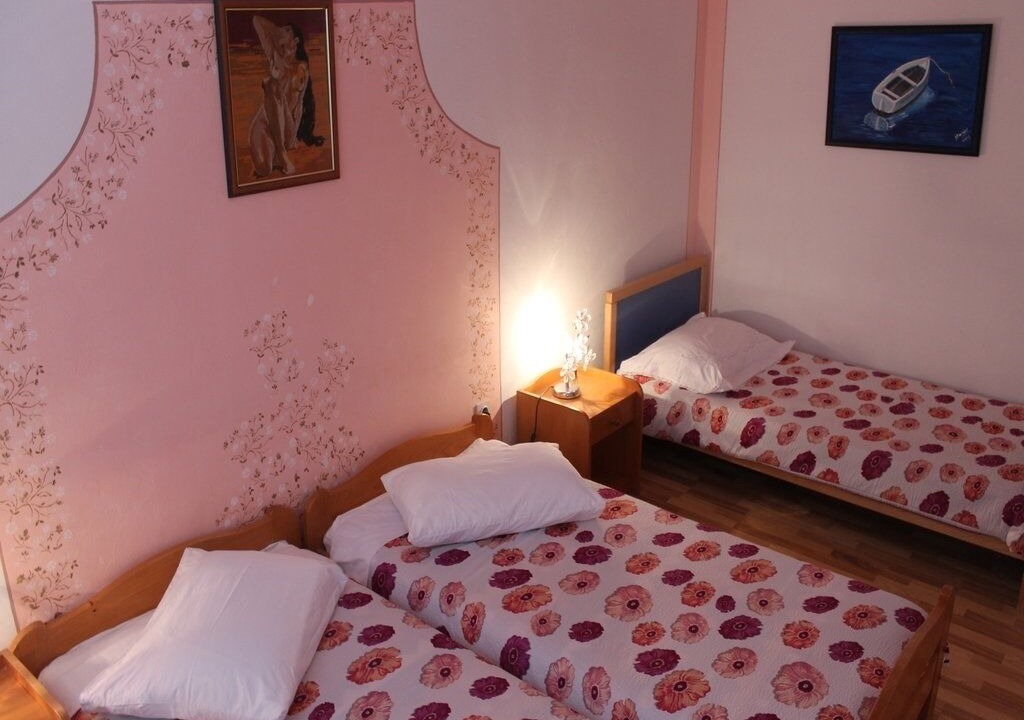 Photo of Bedroom in Kali