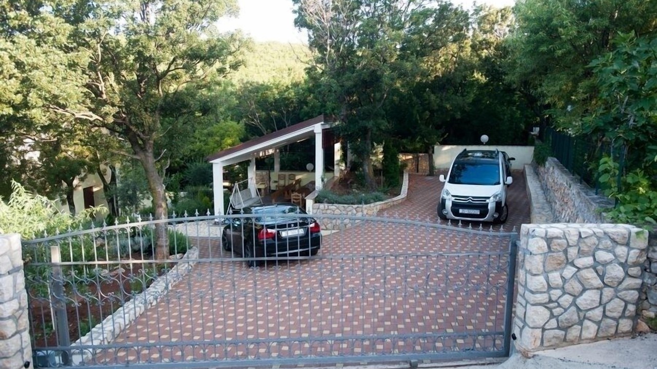 Photo of Outdoor in Povile