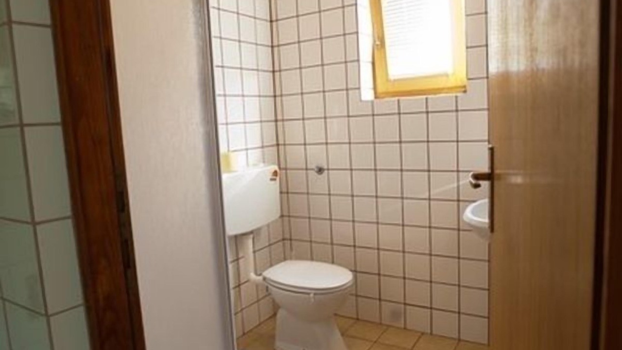 Photo of Bathroom in Povile