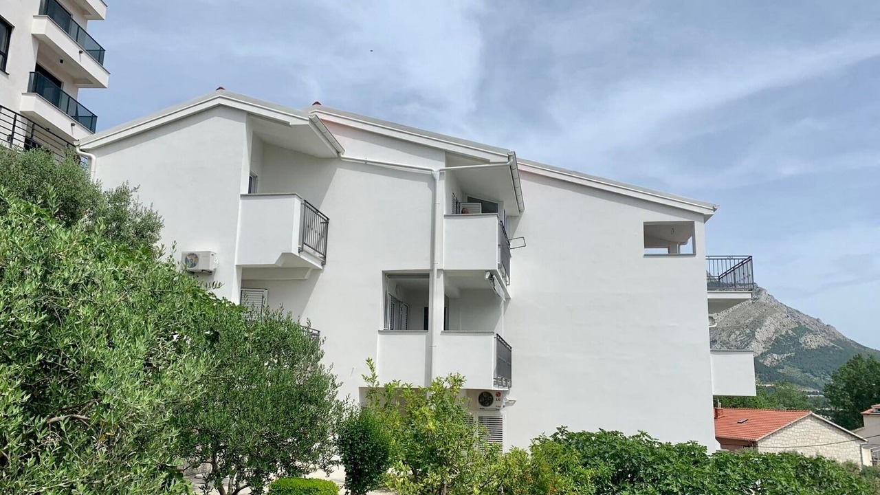Photo of Outdoor in Omis