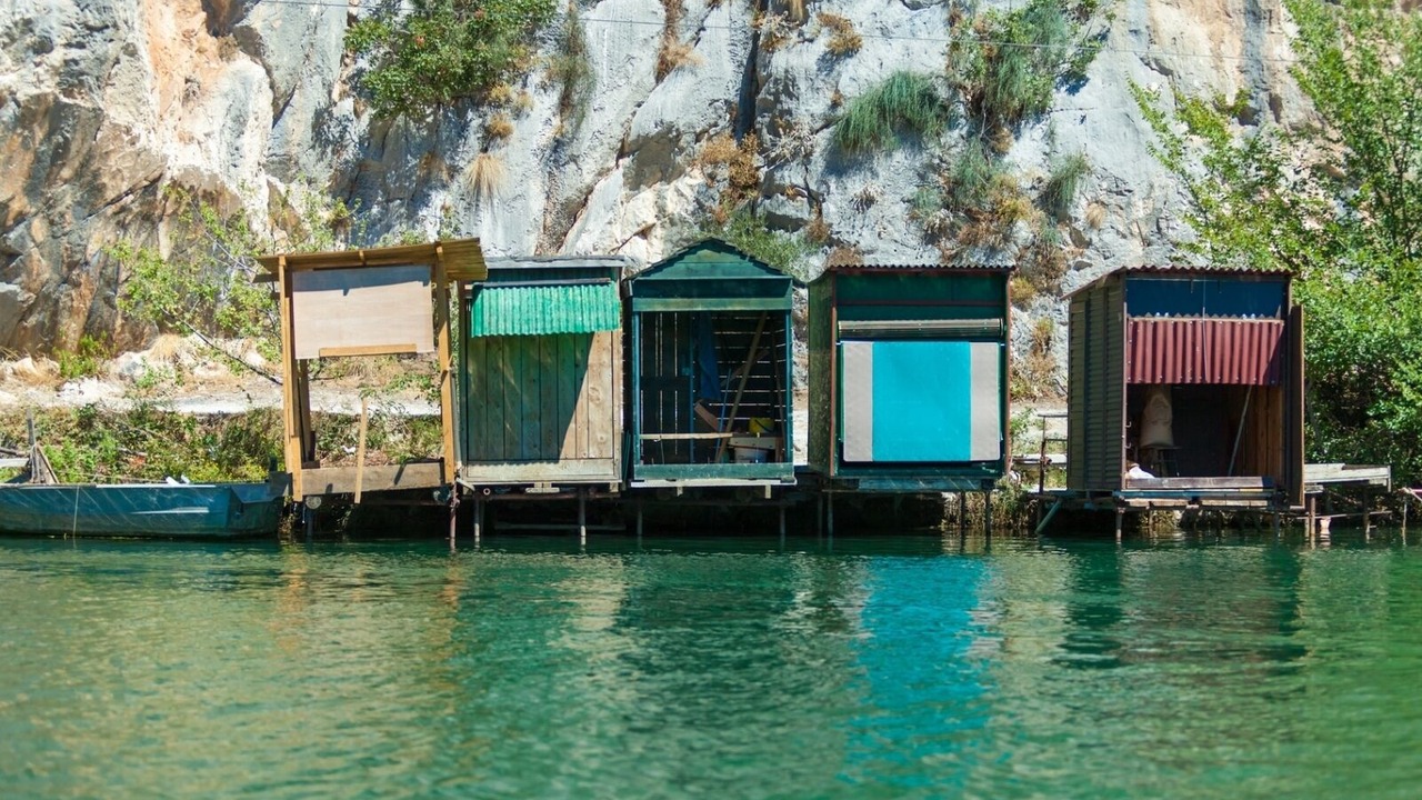 Photo of Others in Omis