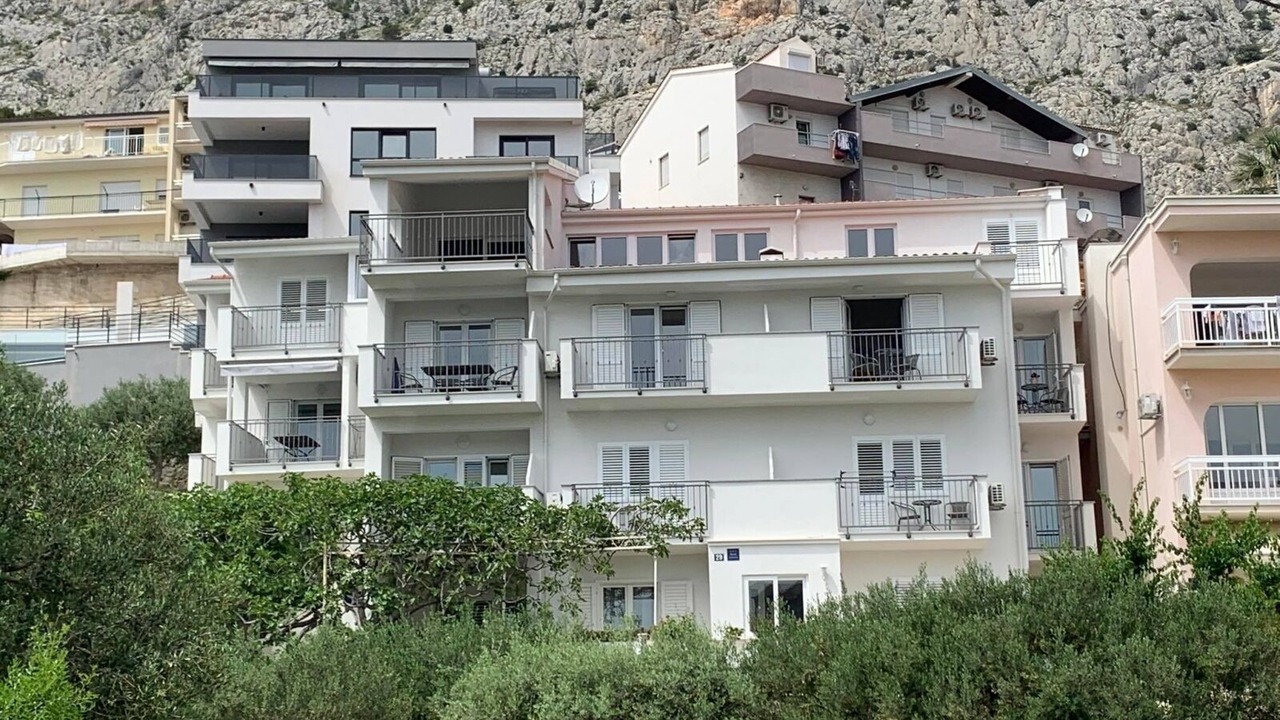 Photo of Outdoor in Omis