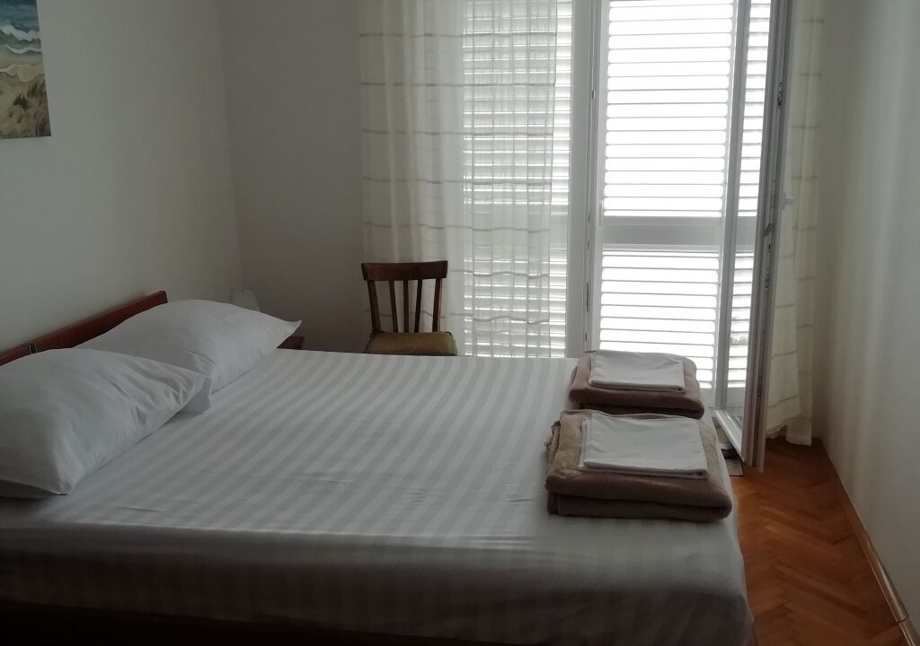 Photo of Bedroom in Pisak