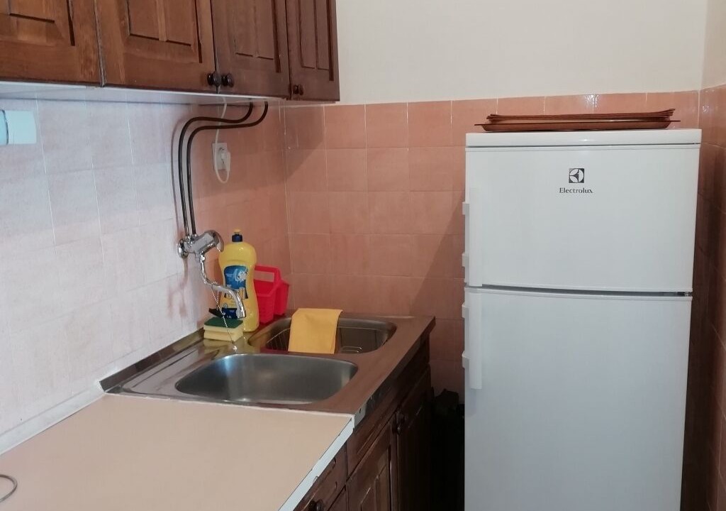 Photo of Kitchen in Pisak