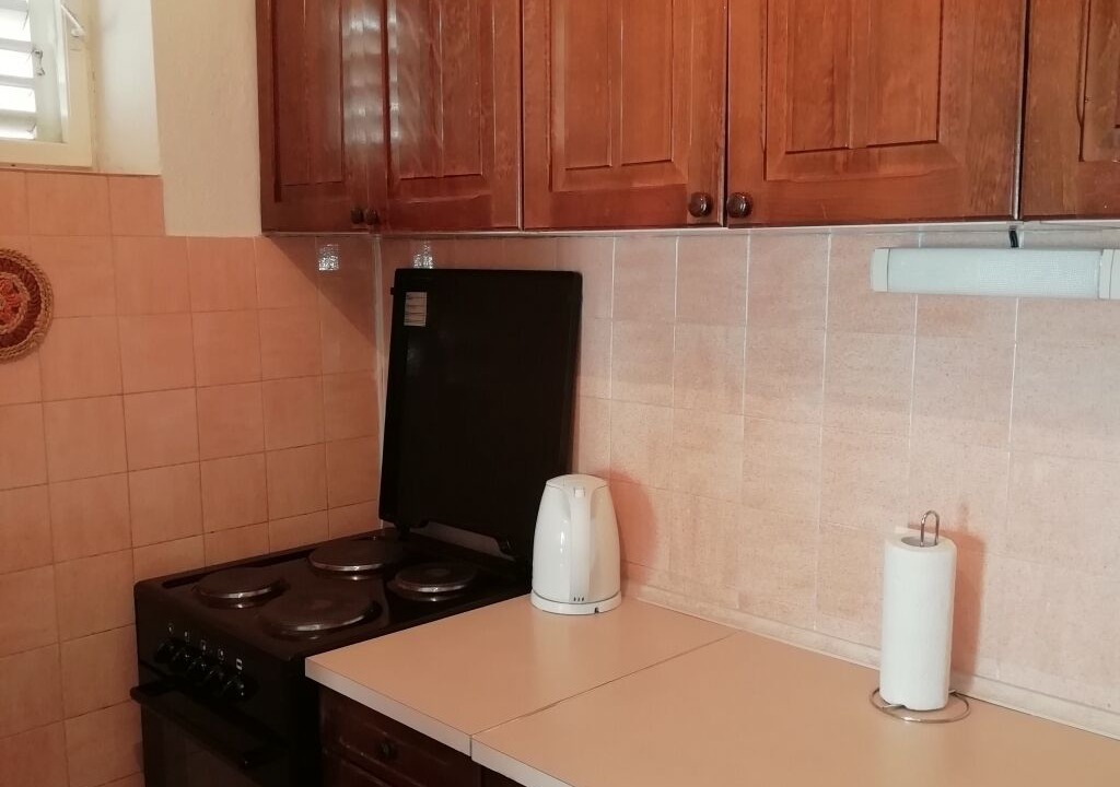 Photo of Kitchen in Pisak
