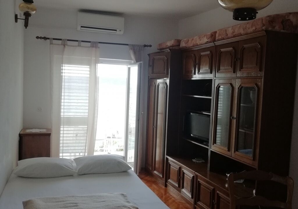 Photo of Bedroom in Pisak