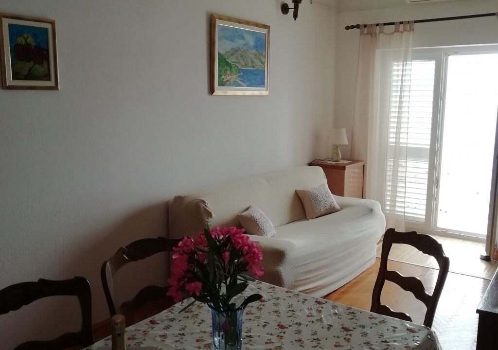 Photo of Livingroom in Pisak