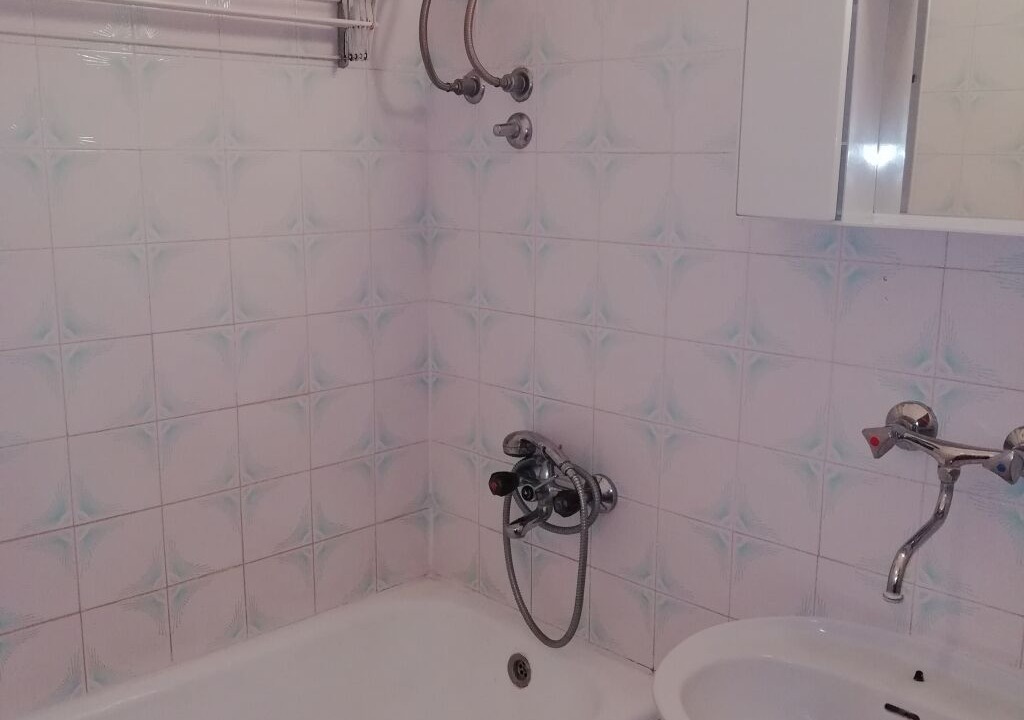Photo of Bathroom in Pisak