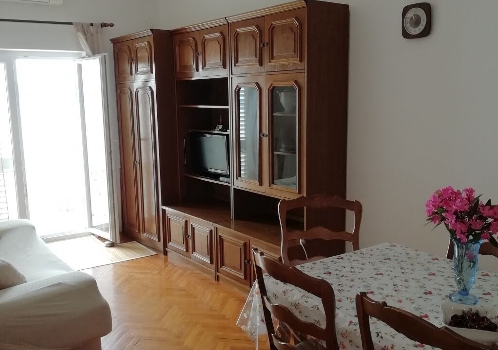 Photo of Livingroom in Pisak