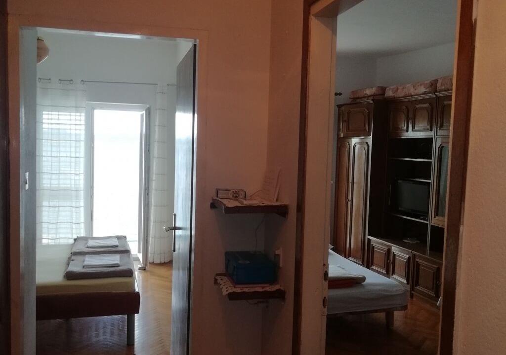 Photo of Bedroom in Pisak