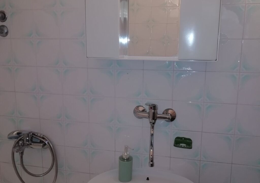 Photo of Bathroom in Pisak