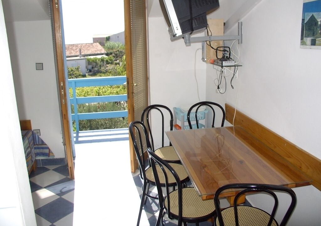 Photo of Livingroom in Sucuraj