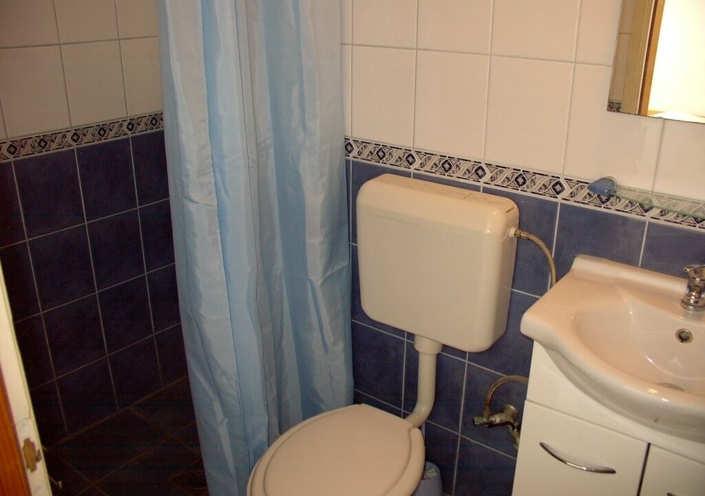 Photo of Bathroom in Sucuraj