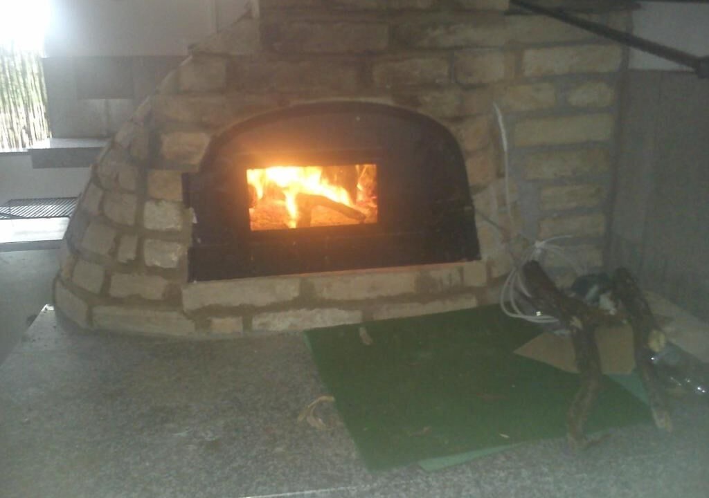 Photo of Outdoor in Sucuraj