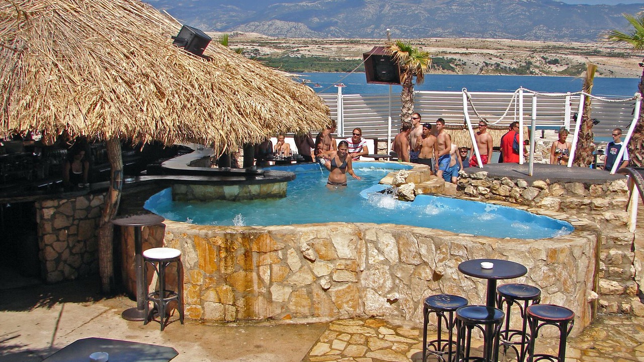 Photo of Outdoor in Caska