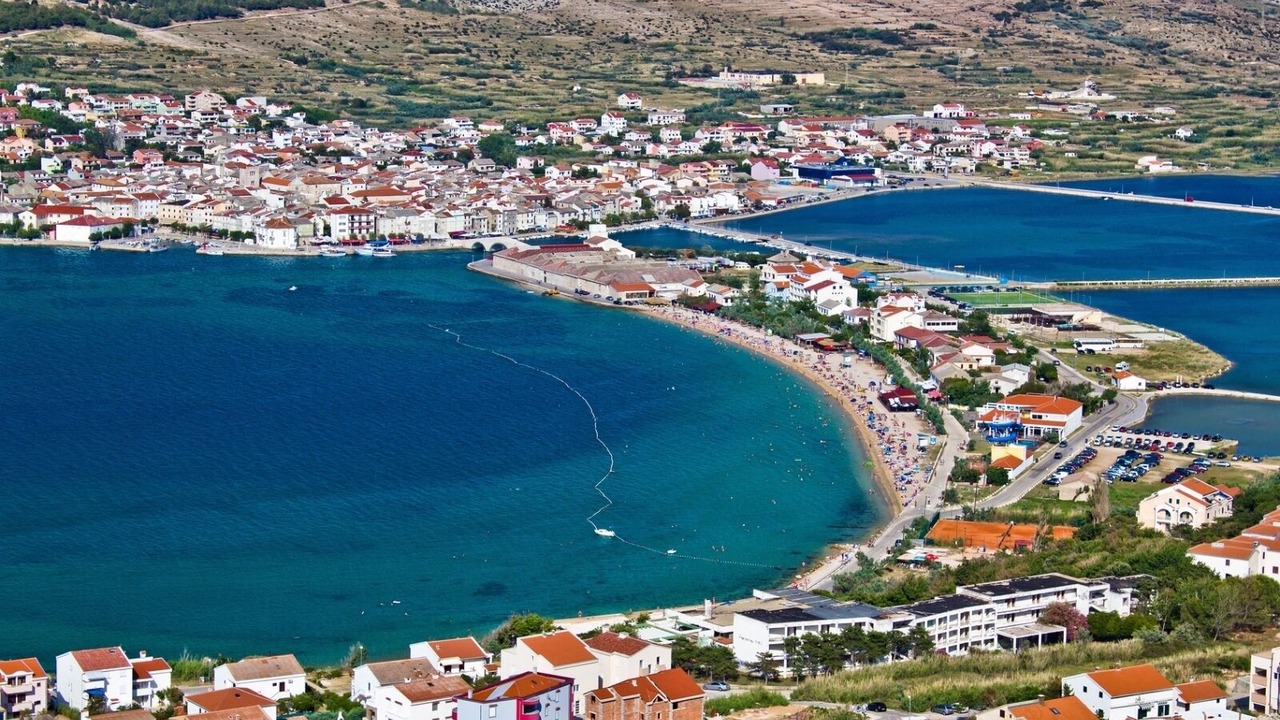 Photo of Outdoor in Caska