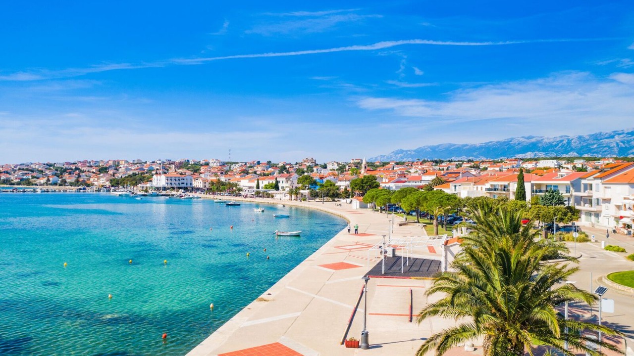 Photo of Others in Caska