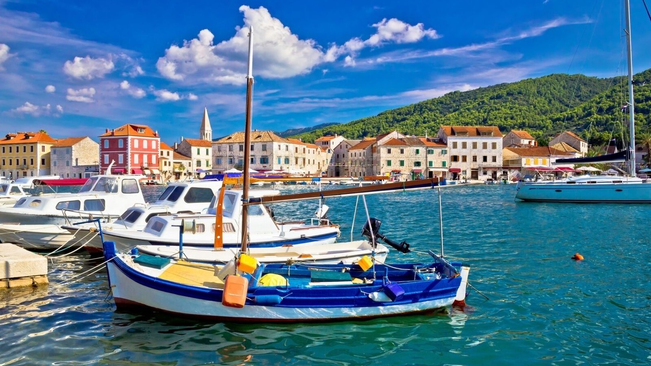 Photo of Others in Caska