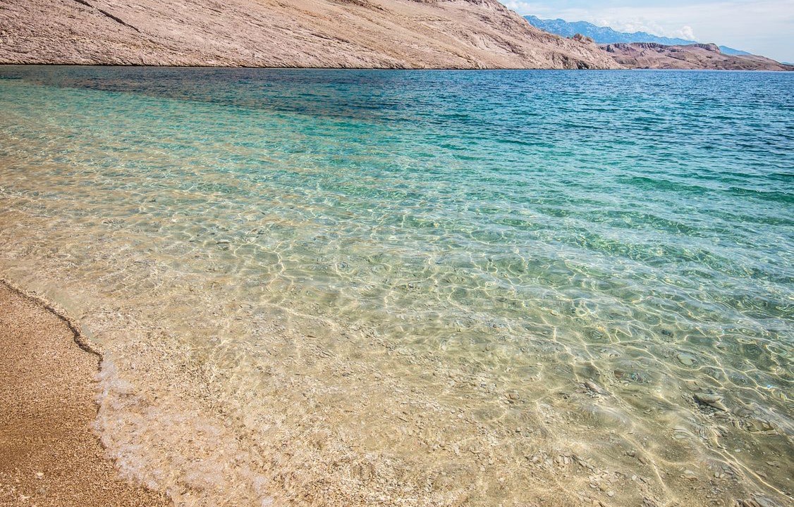 Photo of Others in Caska