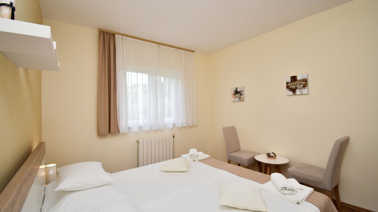 Photo of Bedroom in Spadici