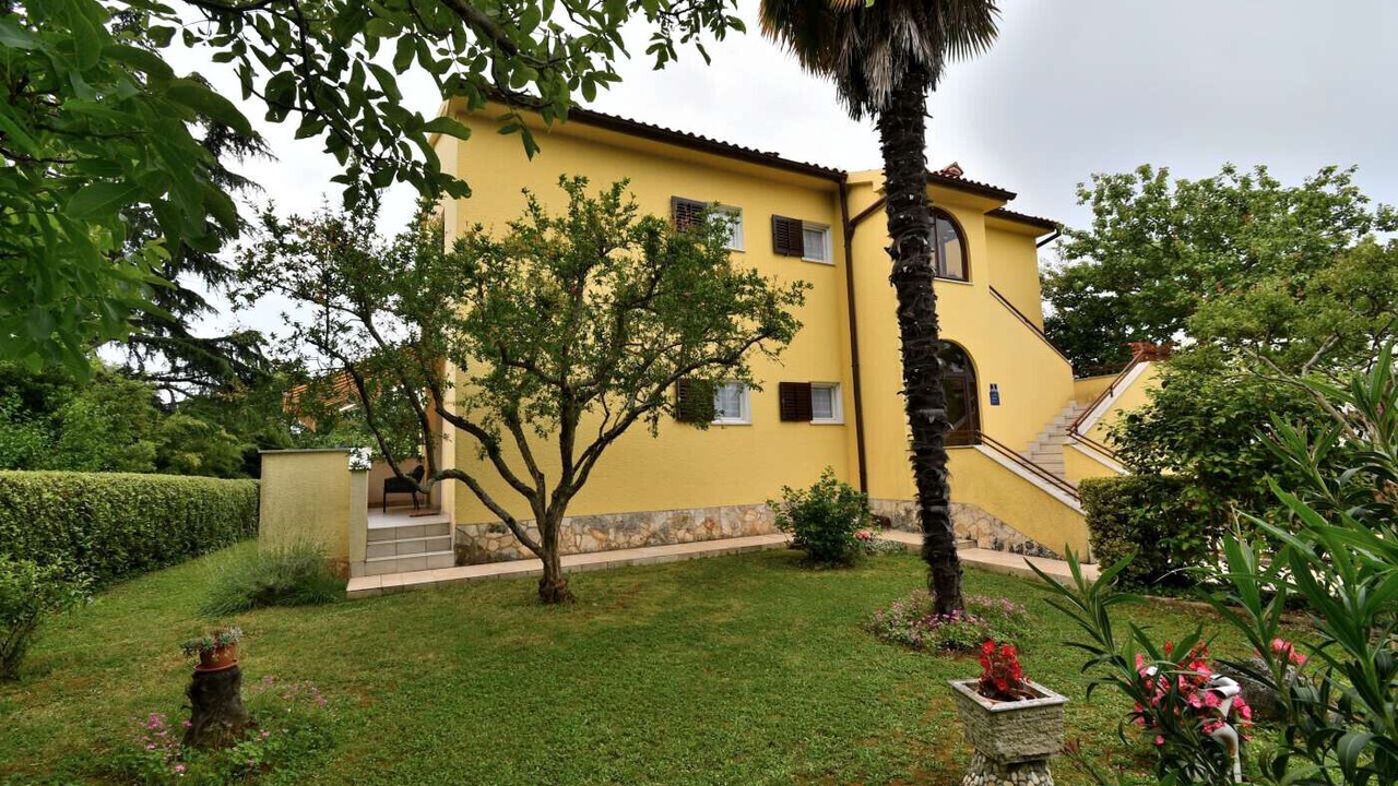 Photo of Outdoor in Spadici