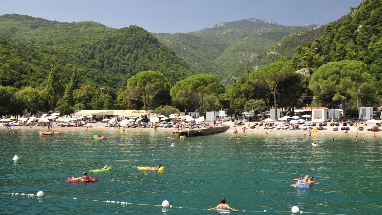 Photo of Others in Opatija