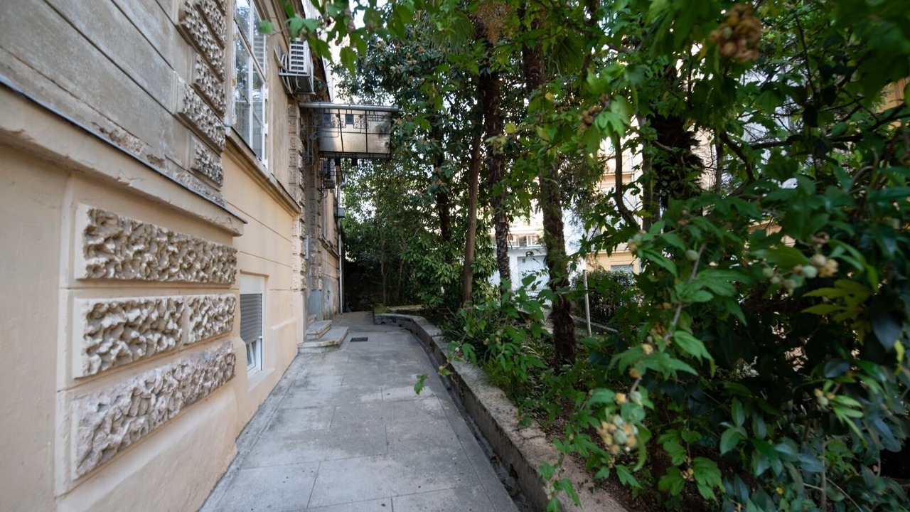 Photo of Others in Opatija
