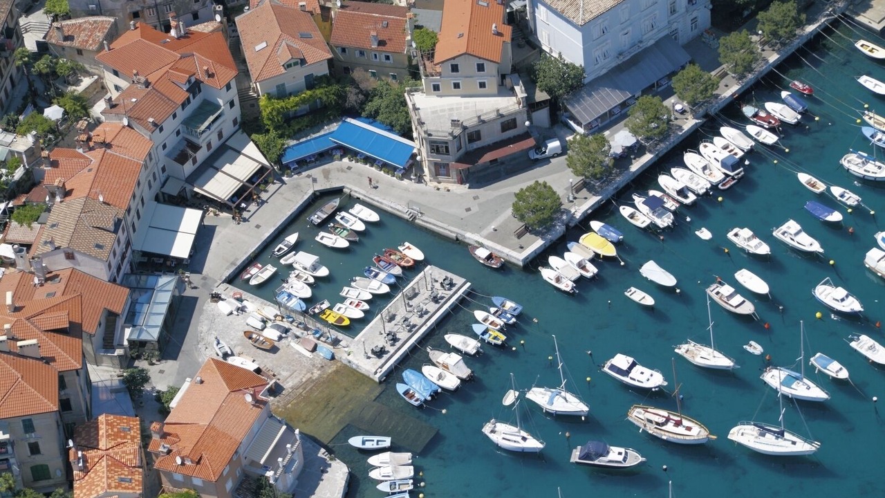 Photo of Others in Opatija