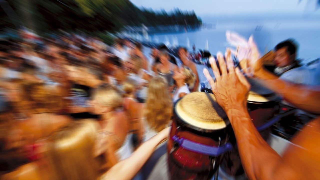 Photo of Others in Opatija