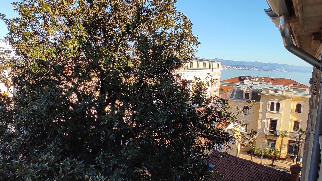 Photo of Others in Opatija