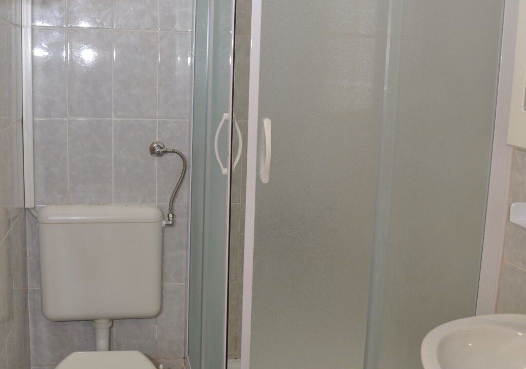 Photo of Bathroom in Barbat na Rabu