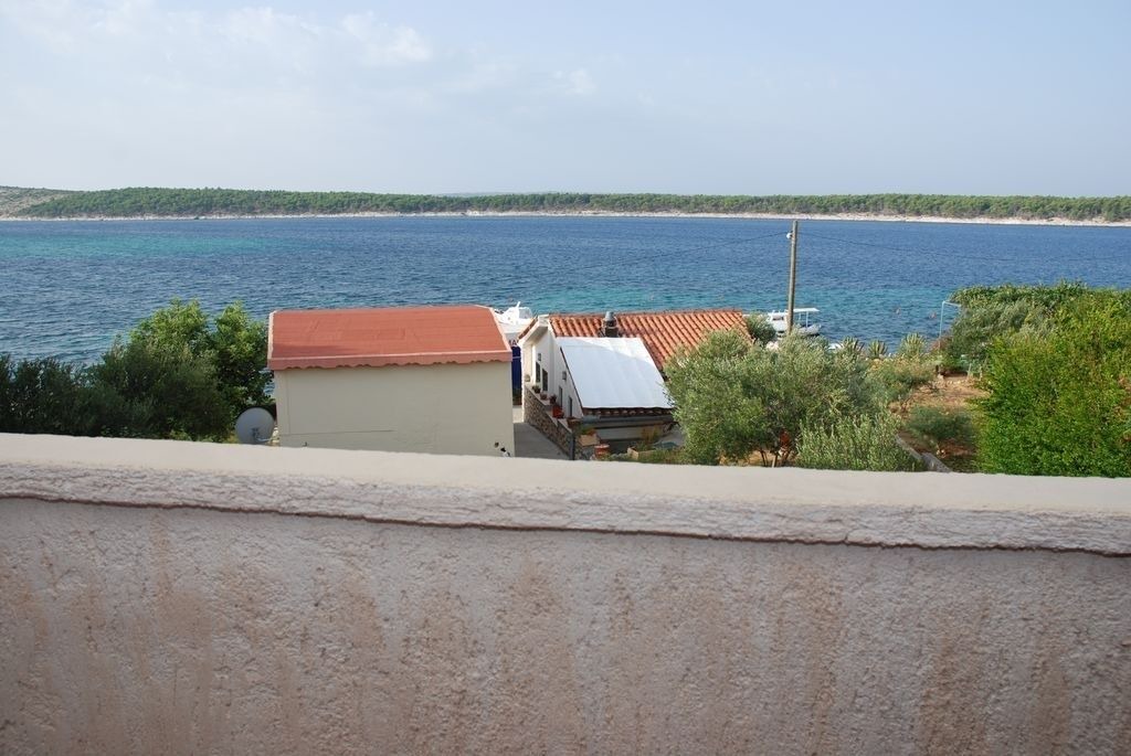 Photo of Others in Barbat na Rabu