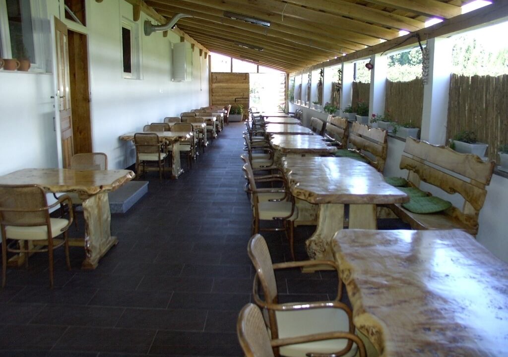 Photo of Outdoor in Sucuraj