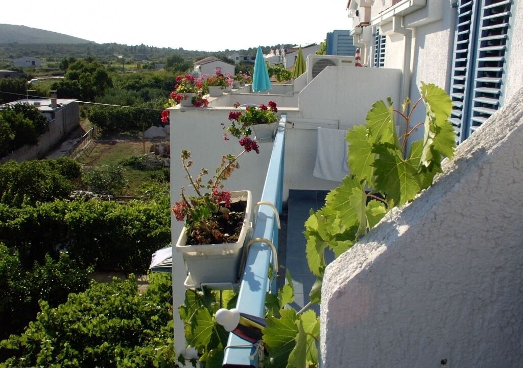 Photo of Outdoor in Sucuraj