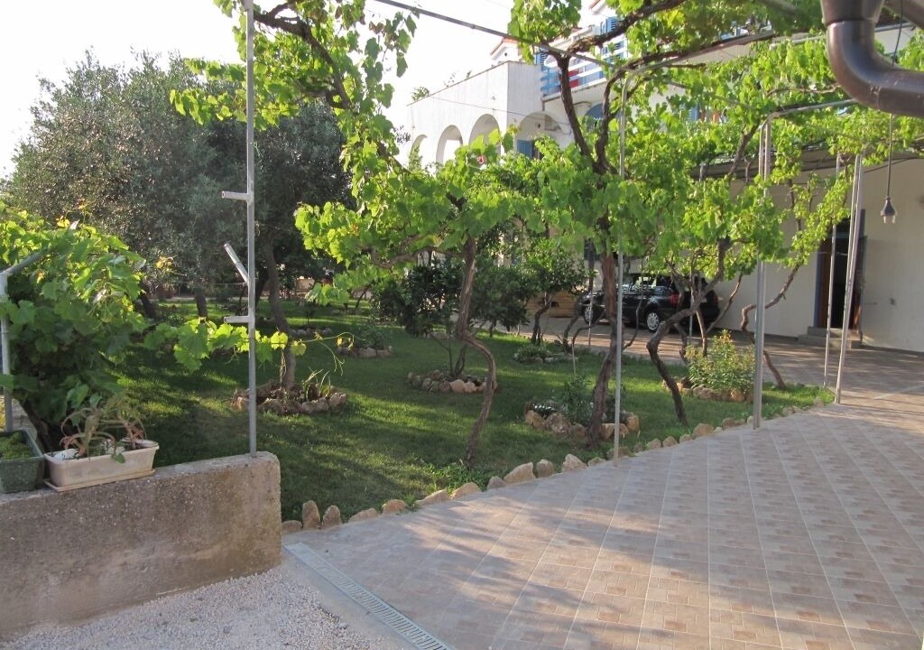 Photo of Outdoor in Sucuraj
