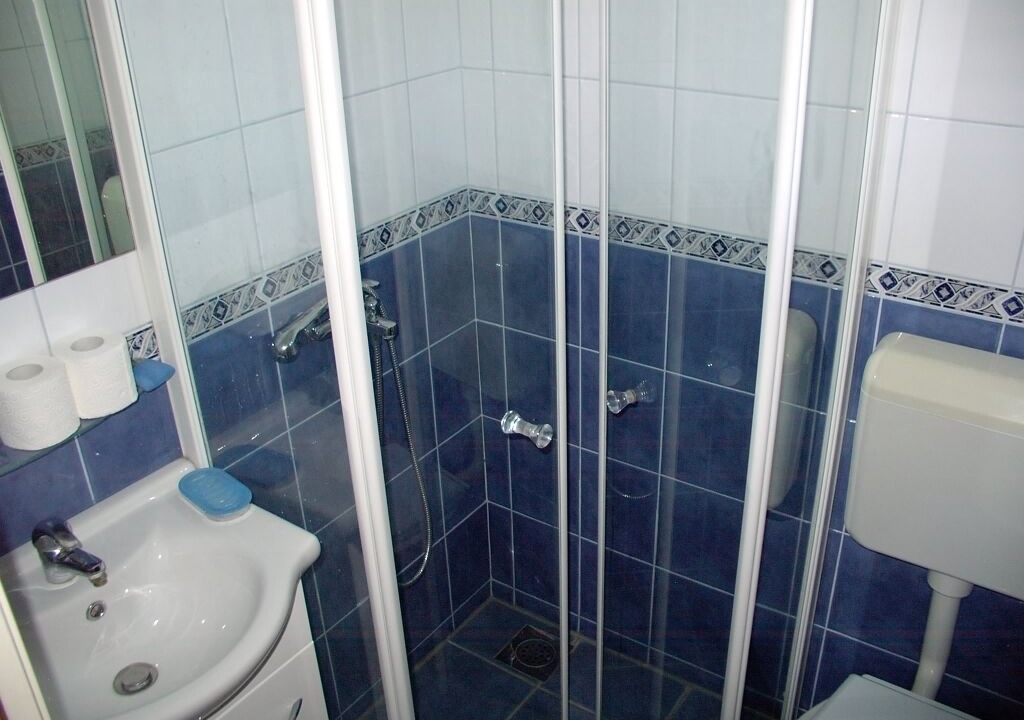 Photo of Bathroom in Sucuraj