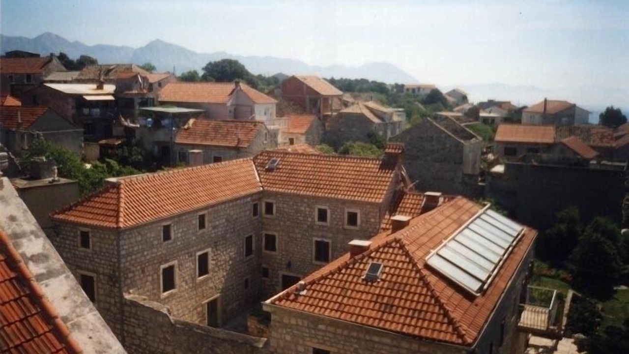 Photo of Others in Sucuraj