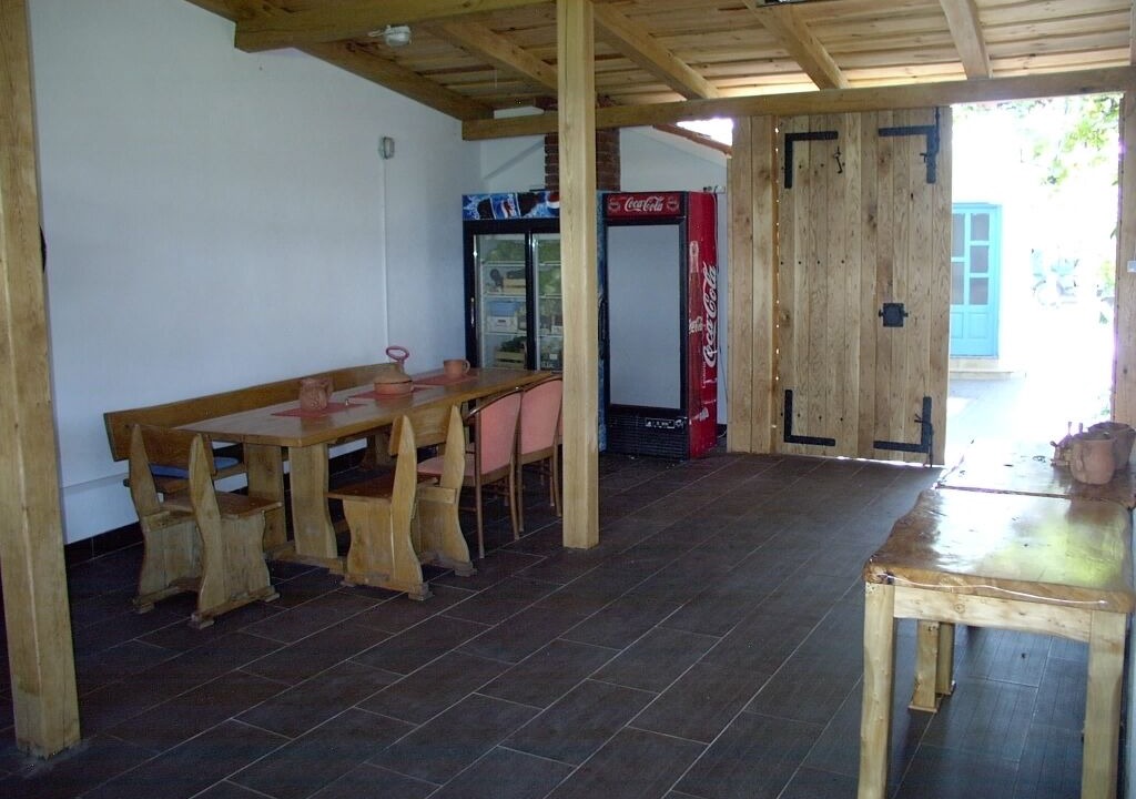 Photo of Outdoor in Sucuraj