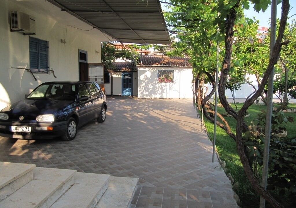 Photo of Outdoor in Sucuraj