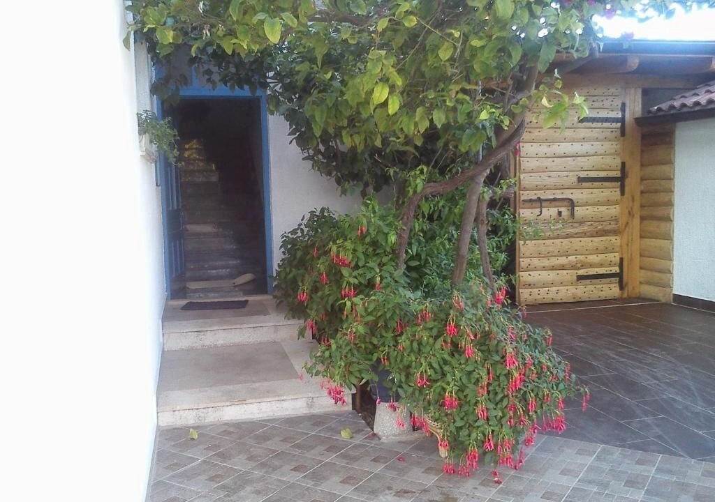 Photo of Outdoor in Sucuraj