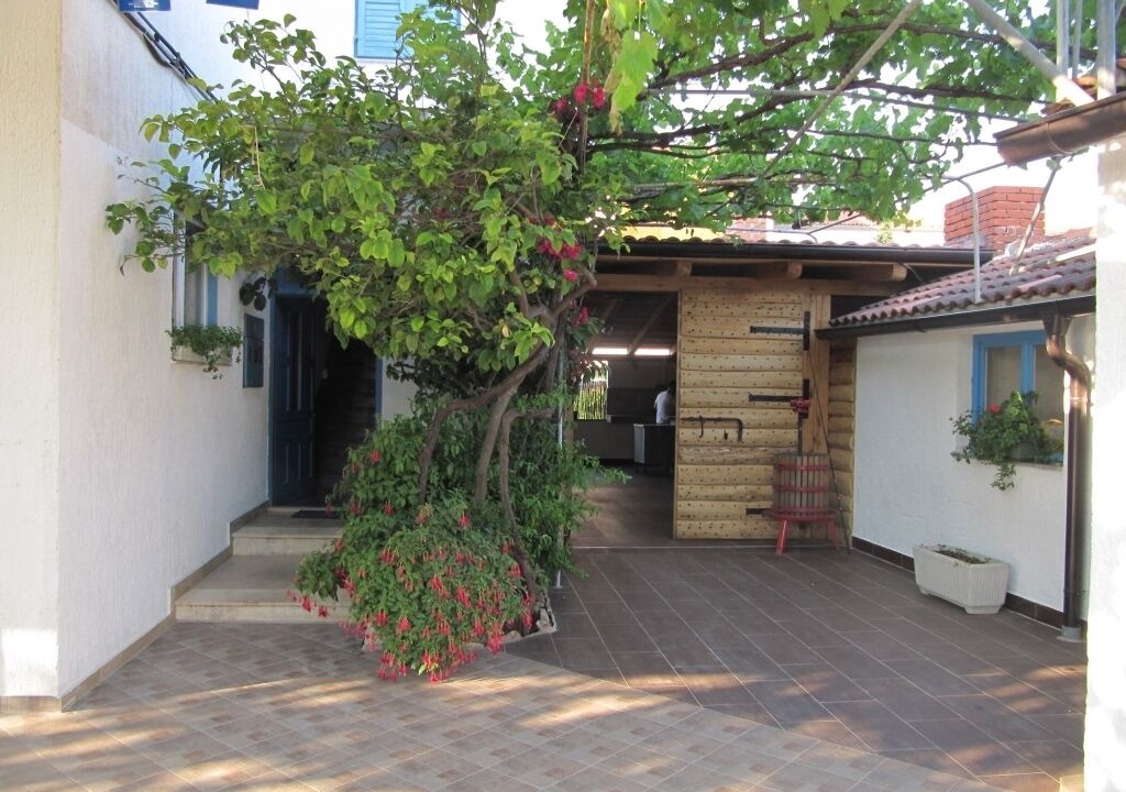 Photo of Outdoor in Sucuraj