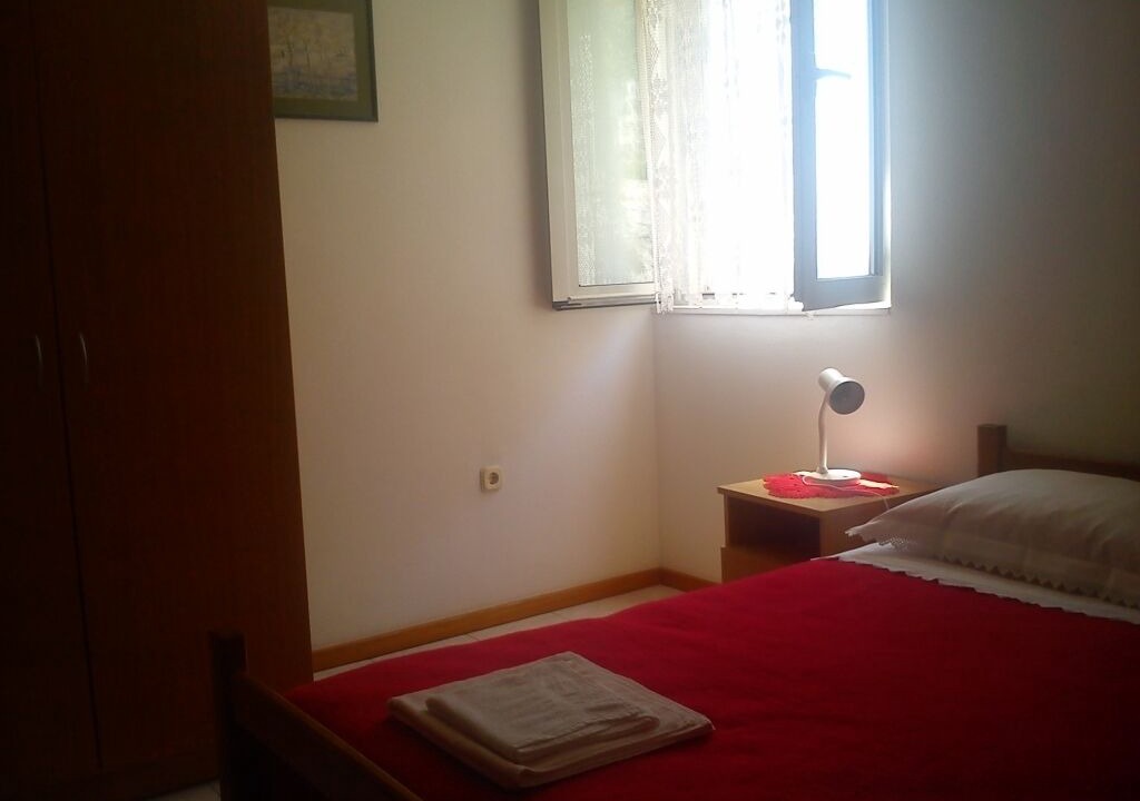 Photo of Bedroom in Hvar