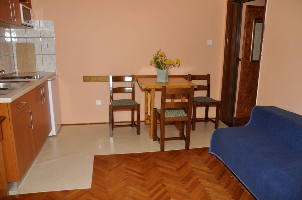 Photo of Livingroom in Barbat na Rabu