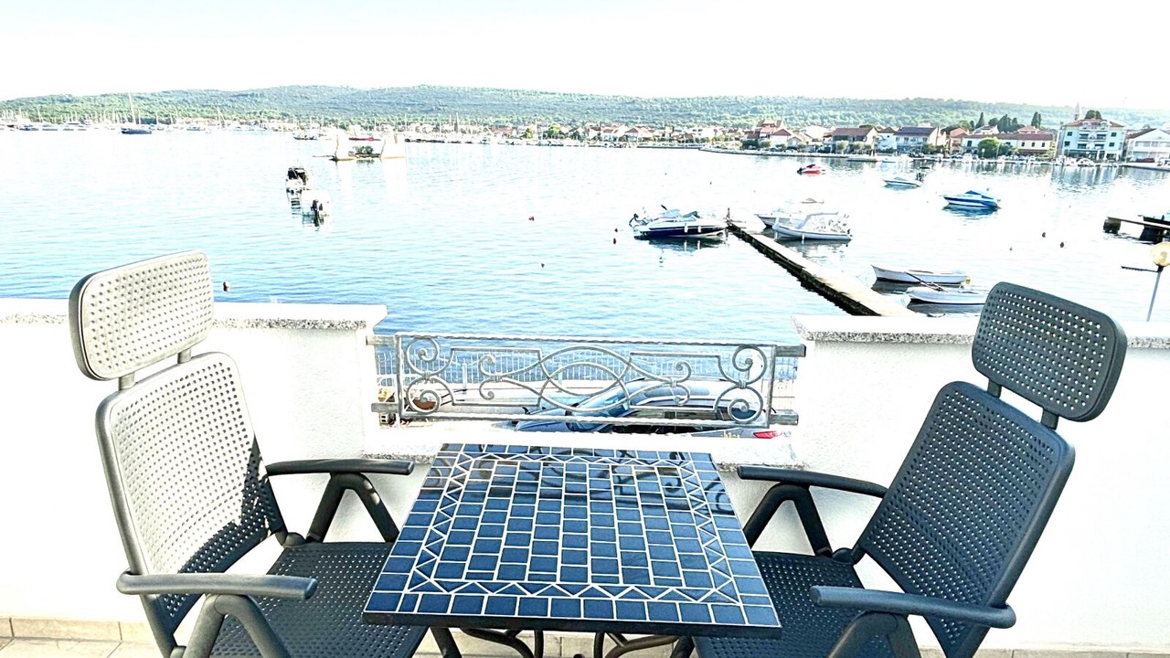 Photo of Outdoor in Sukosan