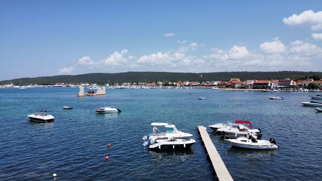 Photo of Others in Sukosan